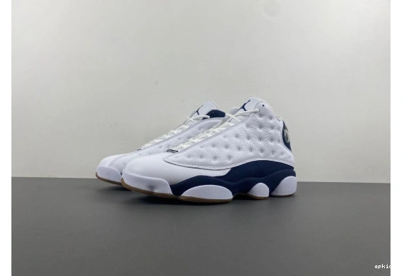 Cheap EP Jordan 414571-140 414571-140 13 Air Midnight  Navy Retro 0522